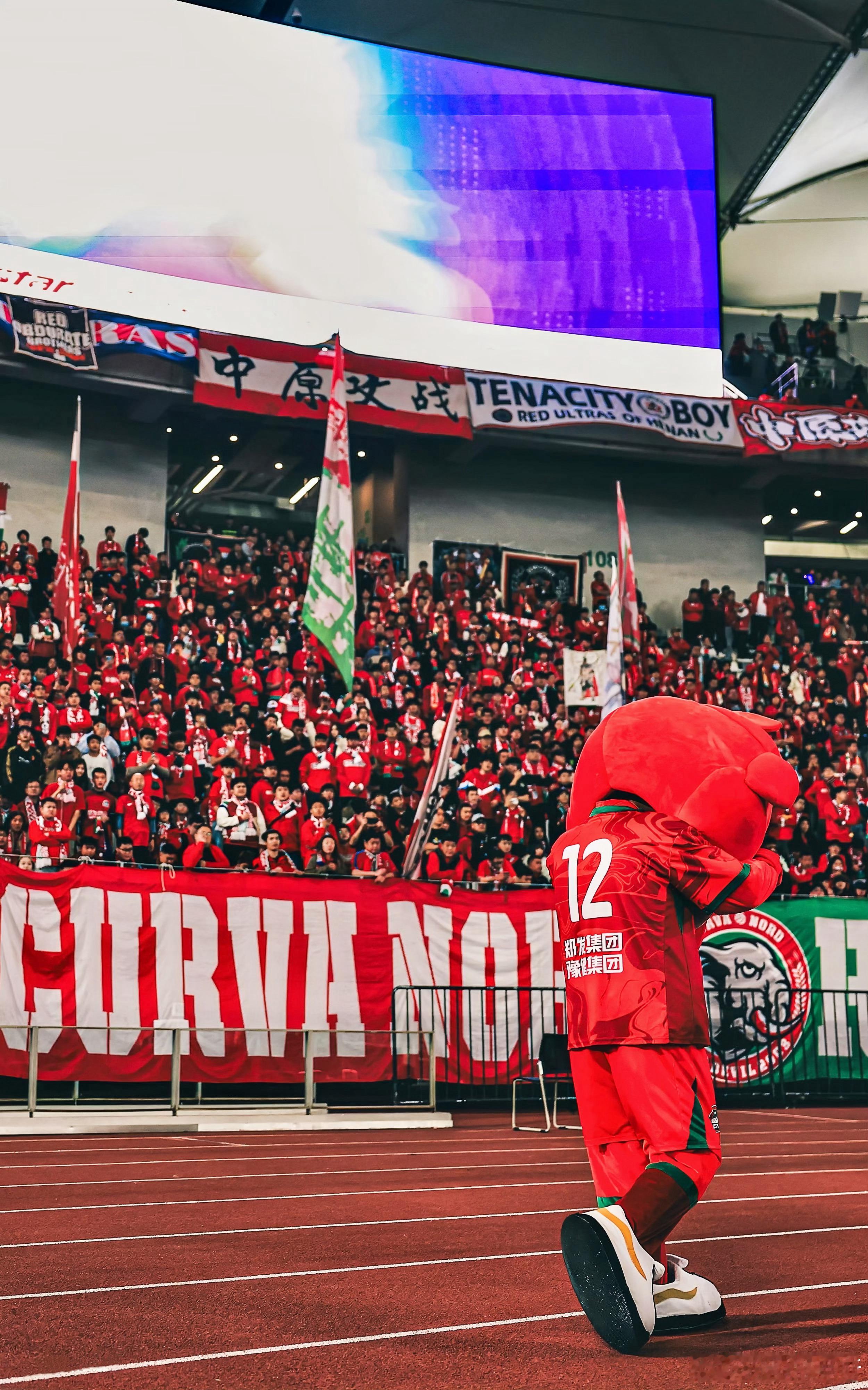 对初登决赛舞台的河南酒祖杜康而言，品尝失利苦涩恰是未来成就之路的必修课。无论是对