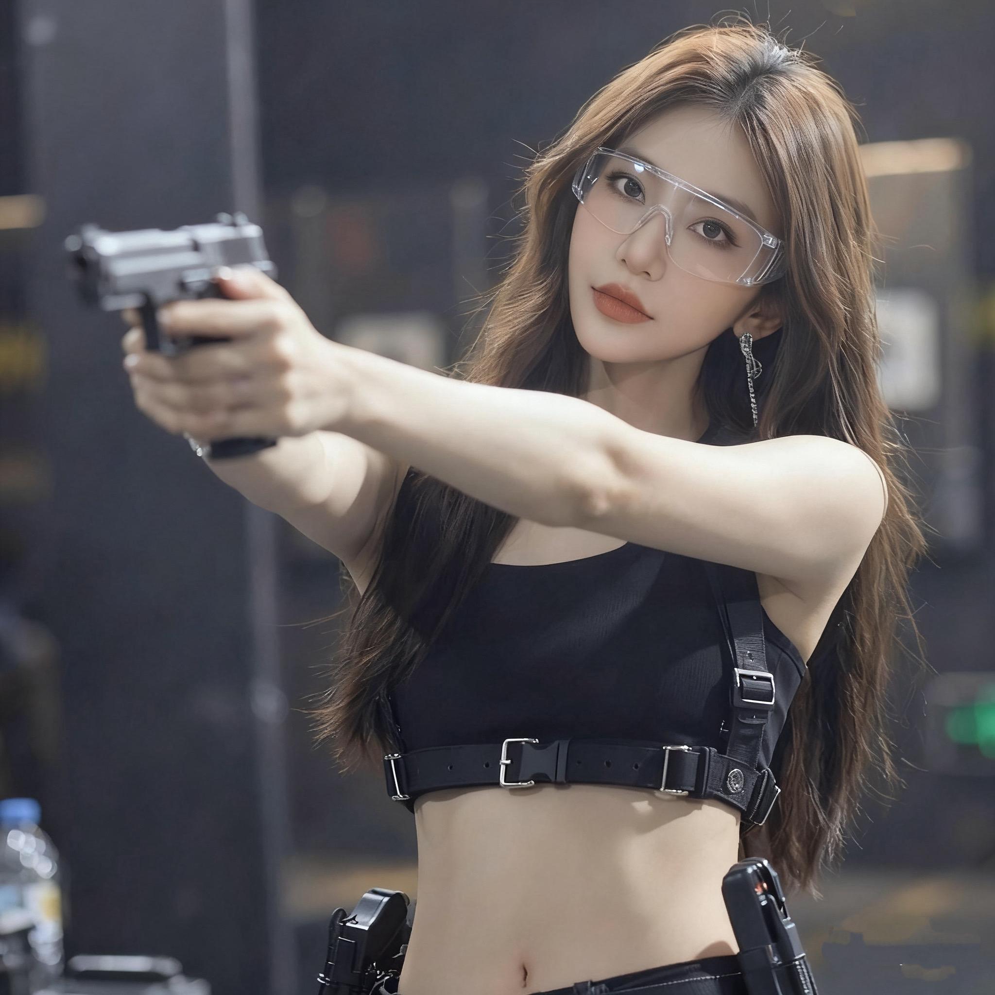 陈词滥调休想左右.