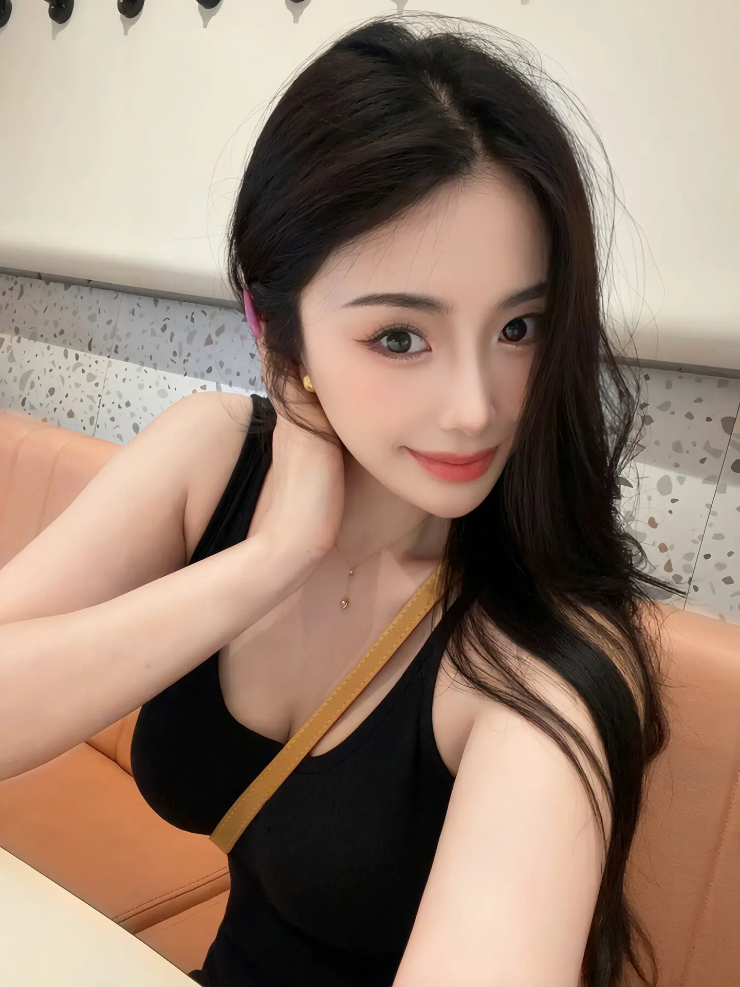 微辣 谢谢