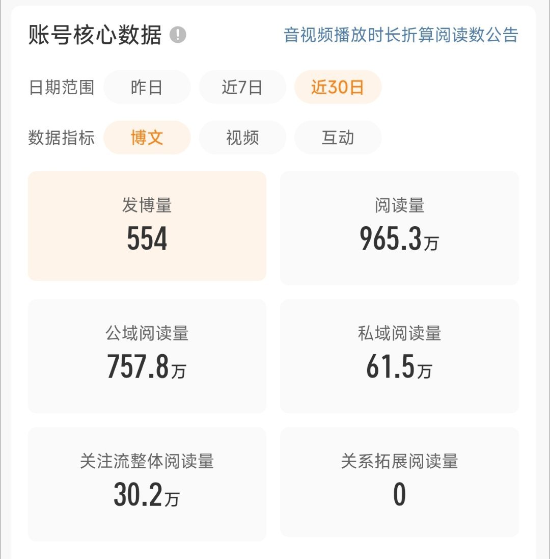 我要跳楼了多给三十几万会怎么样呢 