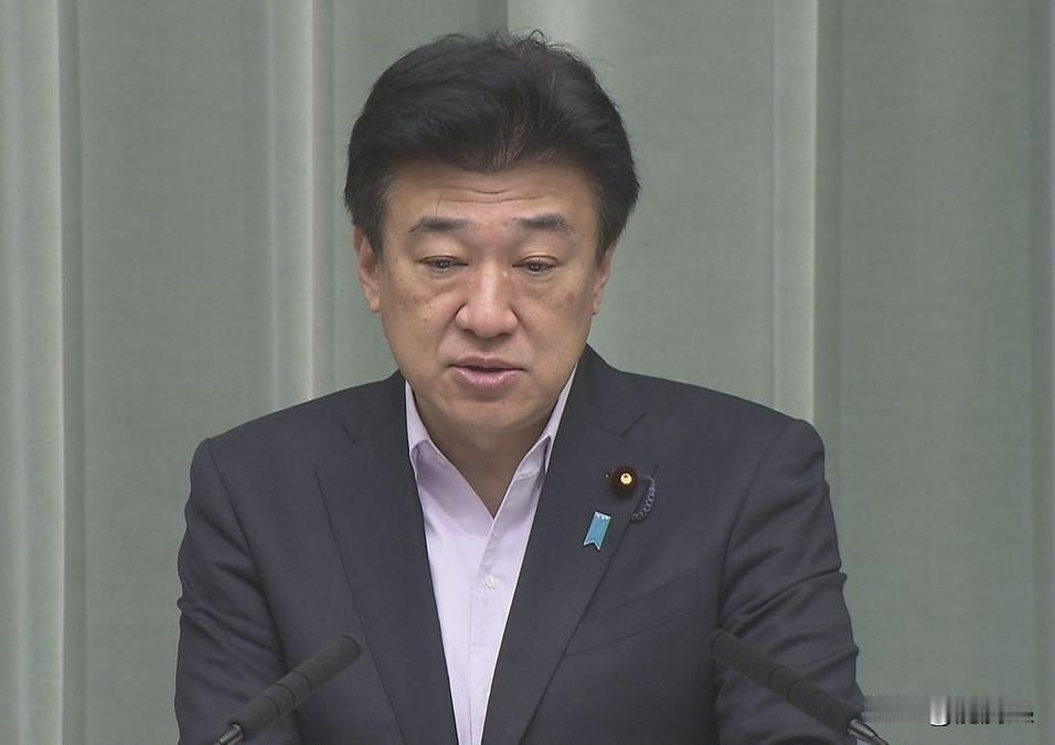 据日本共同社，6月9日日本官房长官木原稔对外透露，中方两艘海警船进入琉球群岛进行