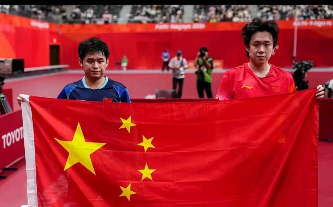 “输球不行，赢球好像也没那么行”                        