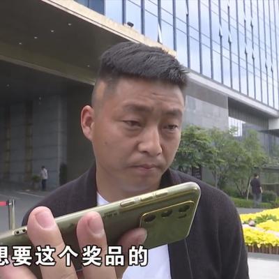 浙江，一男子结婚办酒席，见婚车司机在外面等得辛苦，便好心让他入席吃顿便饭，岂料，