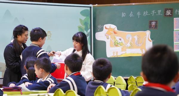 笔试第一被劝退，第二叫嚣自己是关系户？雷州招考67天举报无果，“科举舞弊”放古代