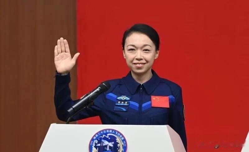 联合早报今天报道：“中国‘神舟二十三号’飞船在刚刚过去的星期天（5月24日）晚上