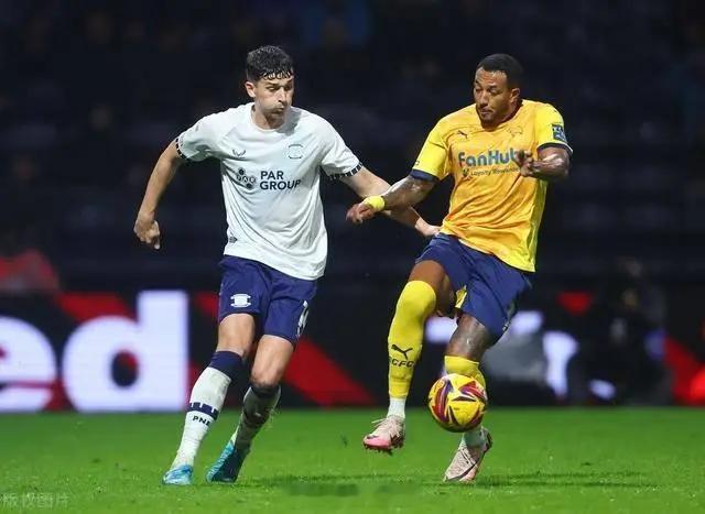 宇哥推球💥⚽内部精准方向：赛事：英冠011场球队：斯旺西VS德比郡方向：主胜比