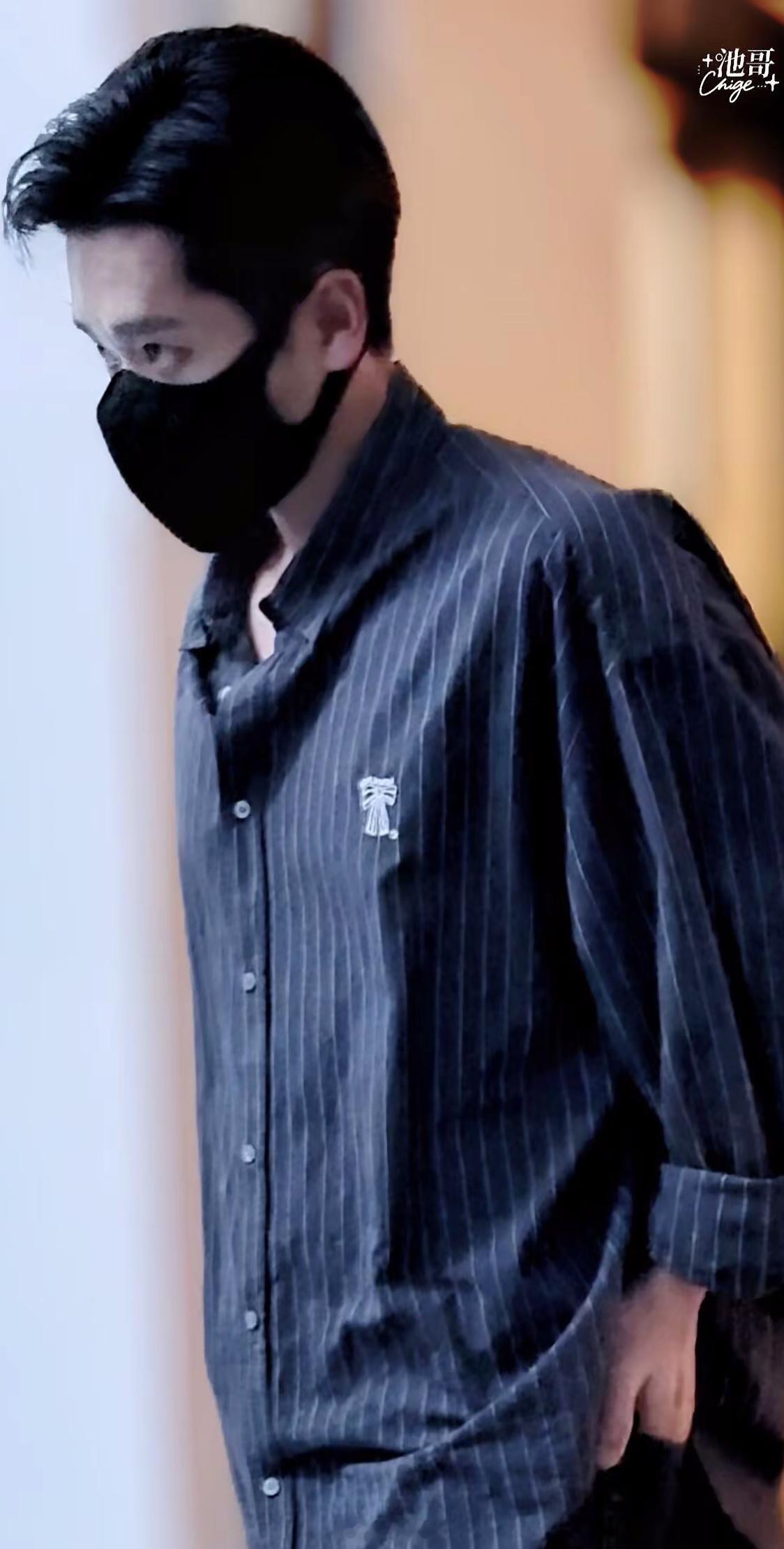 玉簟秋许我耀眼同个编剧追过《许我耀眼》就懂！同个编剧的《玉簟秋》，军阀与倔强女主