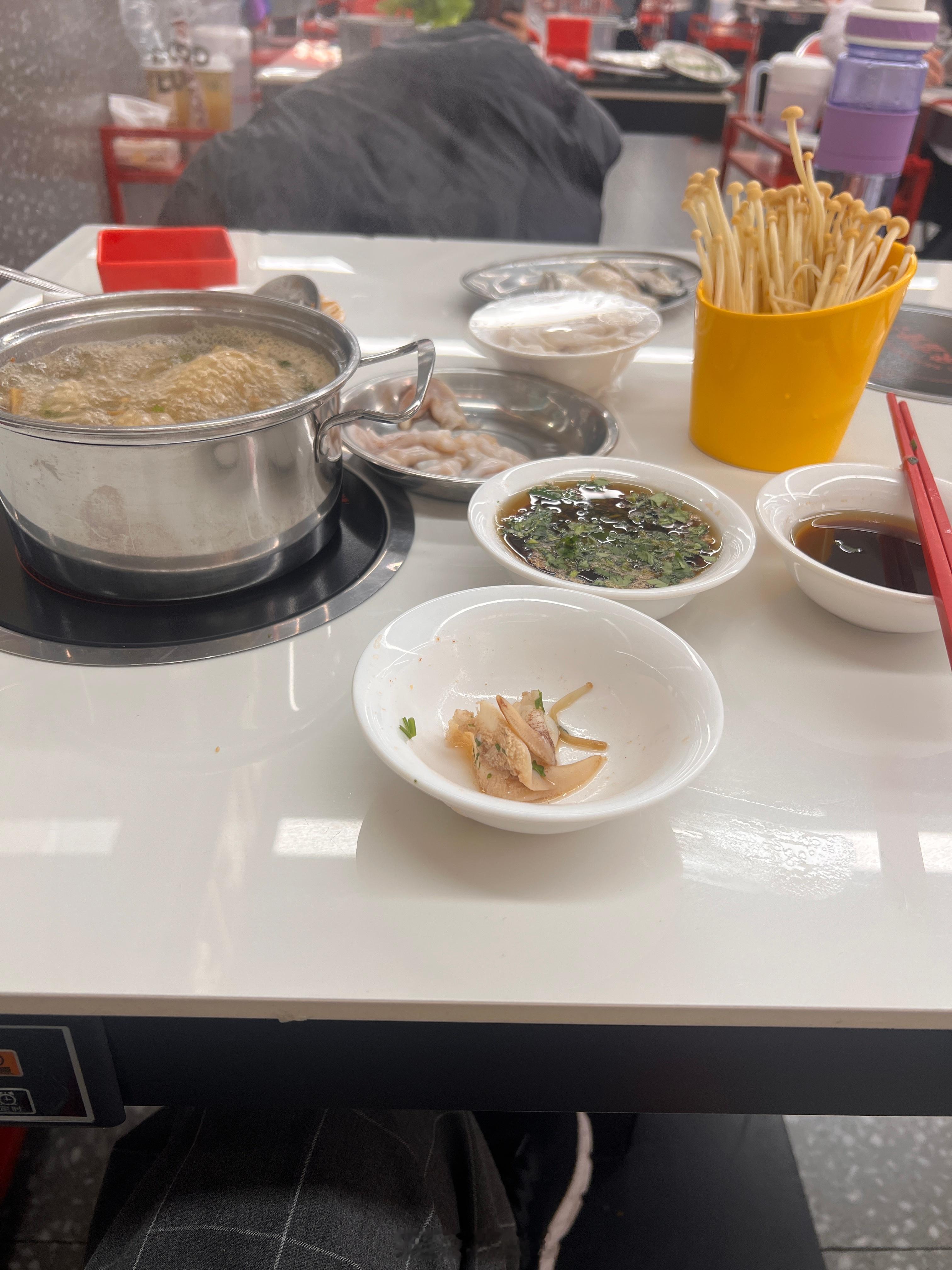 一个人的朱富贵