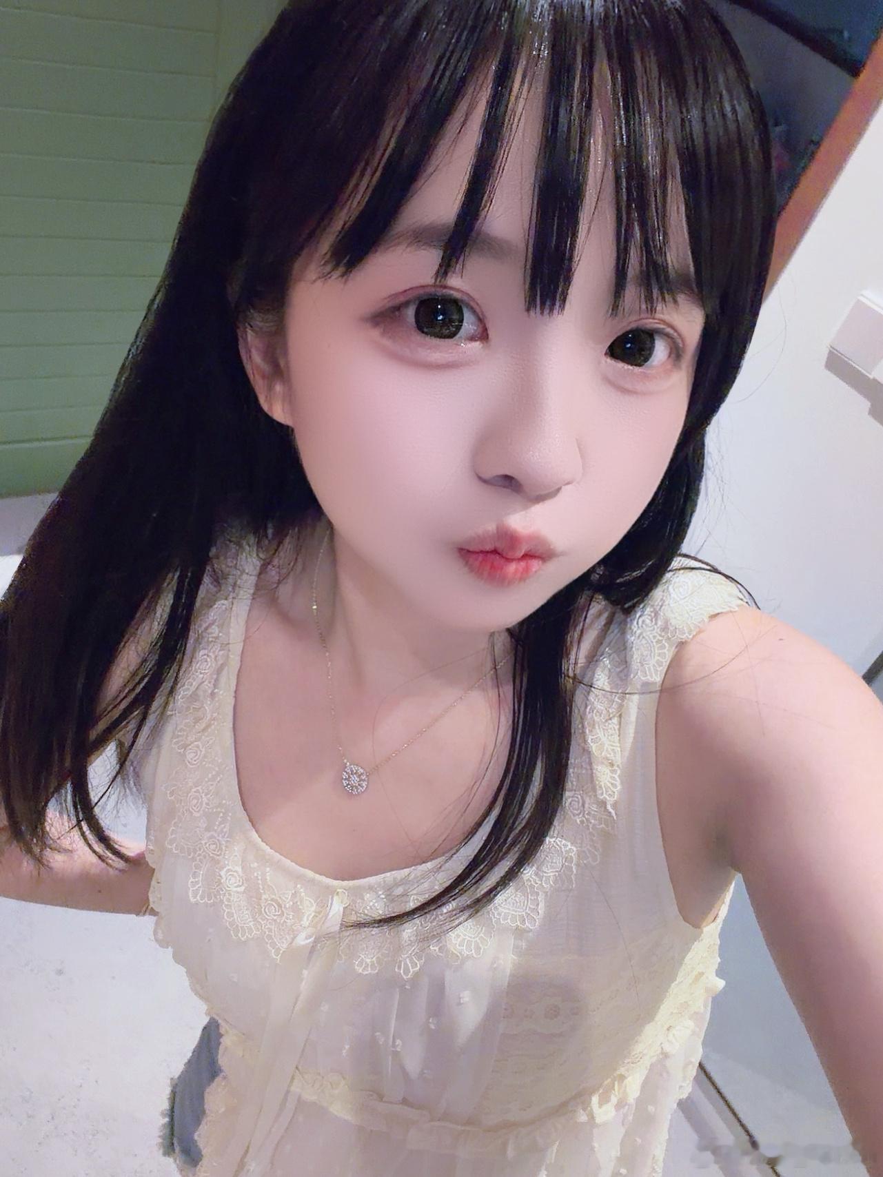 立秋了立秋了立秋了立秋了立秋了