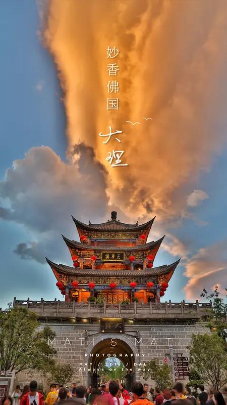 2026年一季度大理州12县（市）居民收支数据很值得关注。这里面包含了城镇和农村