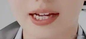 i 猜人 高难度(已升级) 