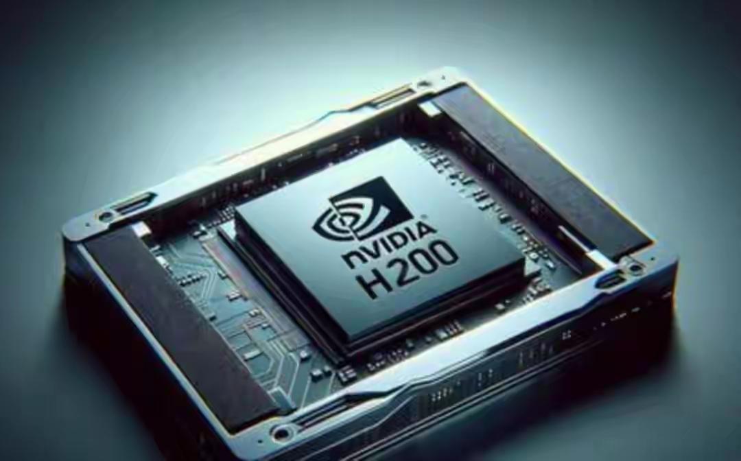 近期东亚局势复杂。日本高市早苗四处求援碰壁，美国表面无明确支持表态，却动作频频。