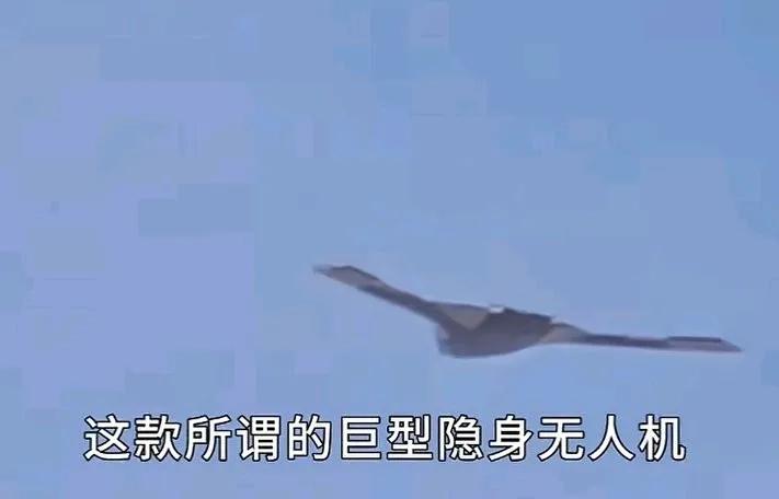 美国军方现在真的受不了了，中国的先进武器发展太快了，特别是美国媒体最新披露的在中