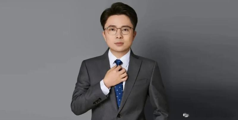 价值投资日志 景顺长城江山：2026年B端AI应用加速替代，投资标的稀缺，看好大