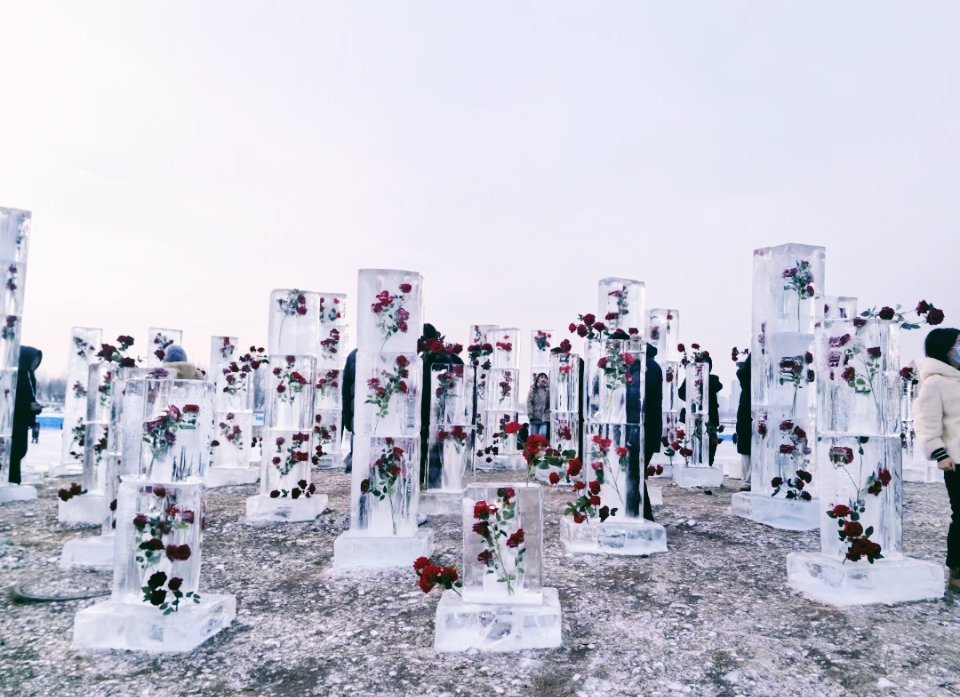 带着情绪说话  就算再有道理  别人也很难接受  不是不接受道理  而是不接受情