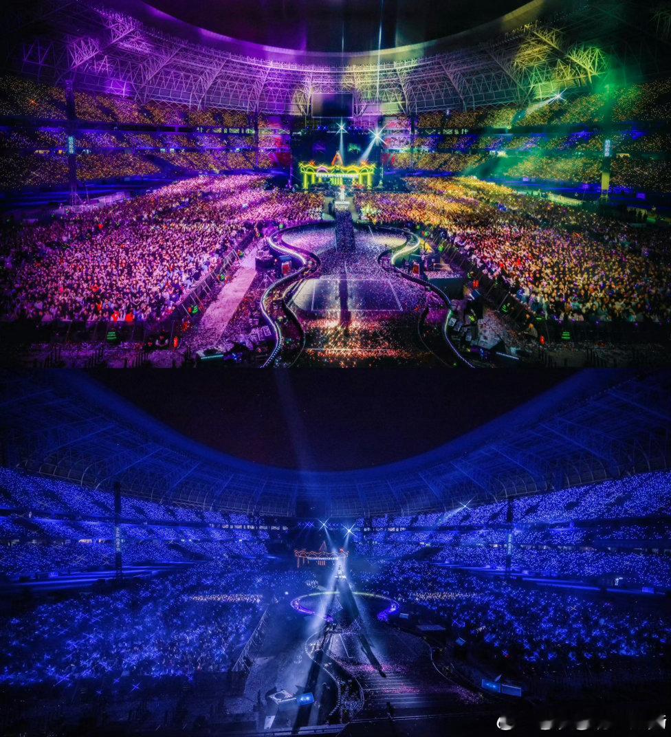 李荣浩真转我五百了🥳羡慕哭啦！谁懂啊偶像宠粉从不敷衍，随手转账太暖心，运气爆棚