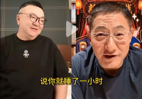 国 足要是有董路一半的精神，怎么能被灌5个——董路为赢日本队彻夜准备，只睡了1个