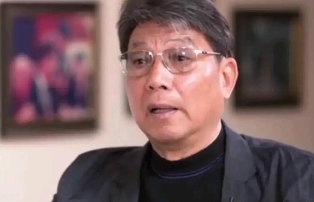 中国足球选帅可能到此为止，至少一个奥运周期没动作。至于卡那瓦罗，高洪波也是一厢情