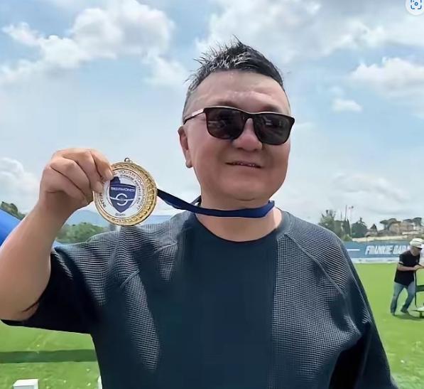 中国足协下达新规要求俱乐部和青训机构在组织队伍出境参加国际比赛时必须提前报备，球