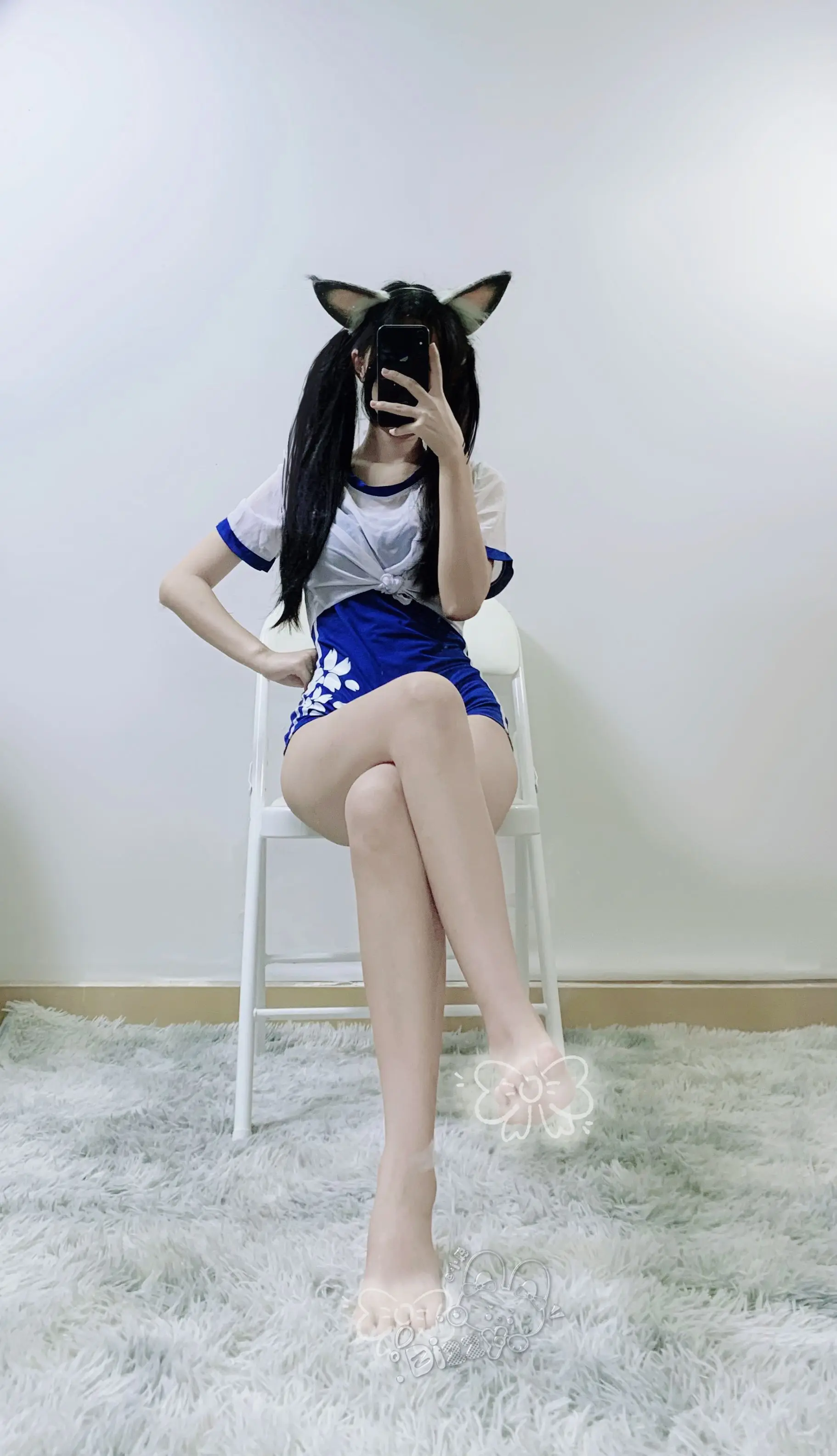 玉。