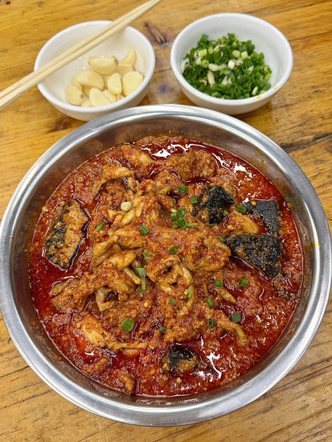 每次来南门口都要吃的。。。。