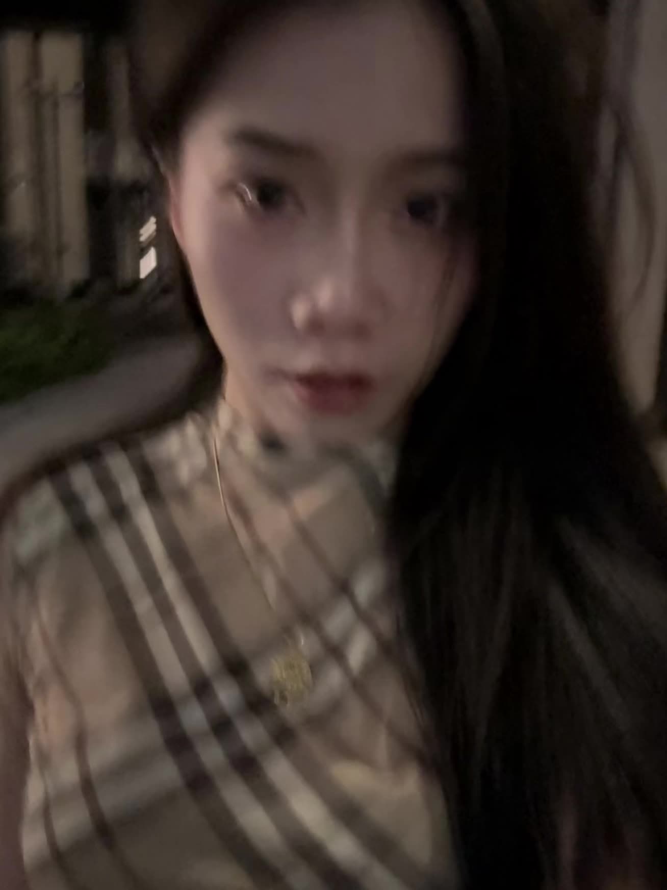 人心各有所感 没有道理可讲
