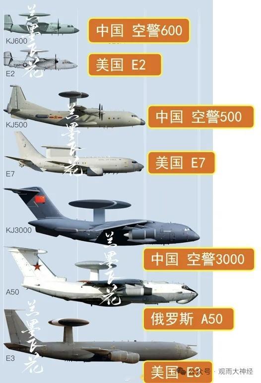 【撤掉印空军副手达哈卡尔，印度高层的意思非常明确：这一轮印巴冲突，只准进不准退、