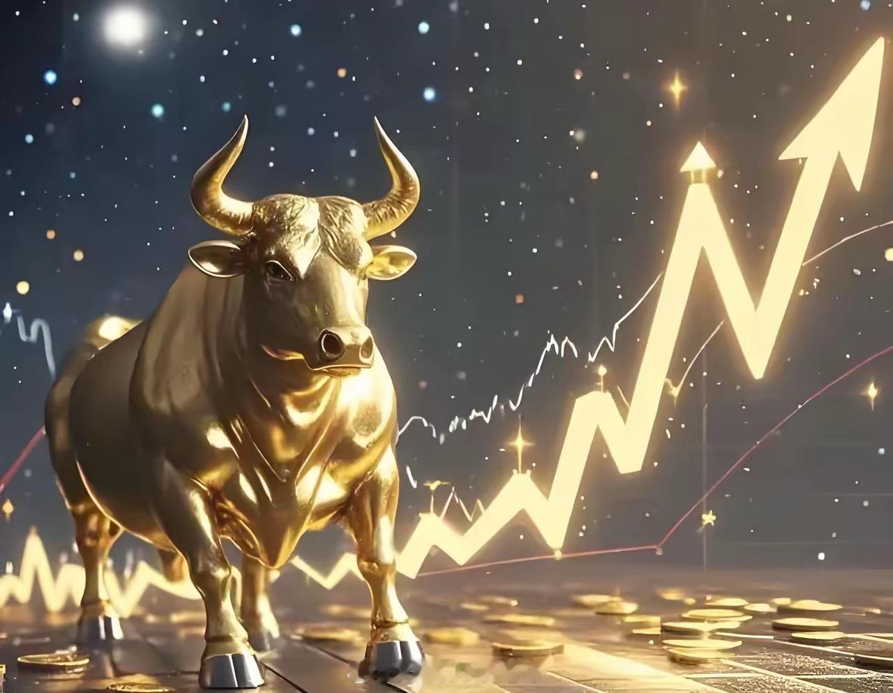 高位追涨的风险高位追涨如同在悬崖边缘起舞，稍有不慎便会坠入陷阱。A股市场中，不少