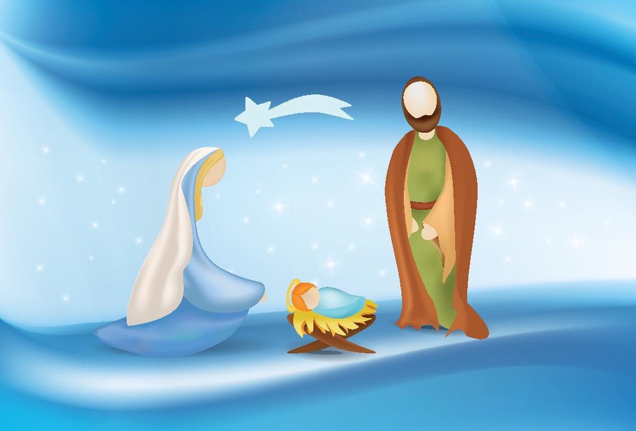 人的命运天注定，这说法我不太认同。确实有些东西是天注定的，像出生家庭、父母、长相