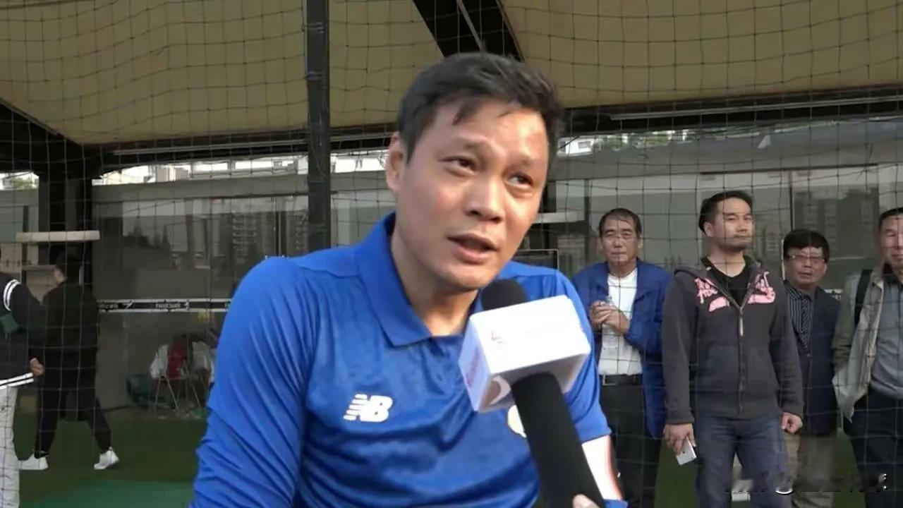 大战在即，中国队VS泰国队，预测各专业人士这么说[赞]
1. 范大将军
泰国队是