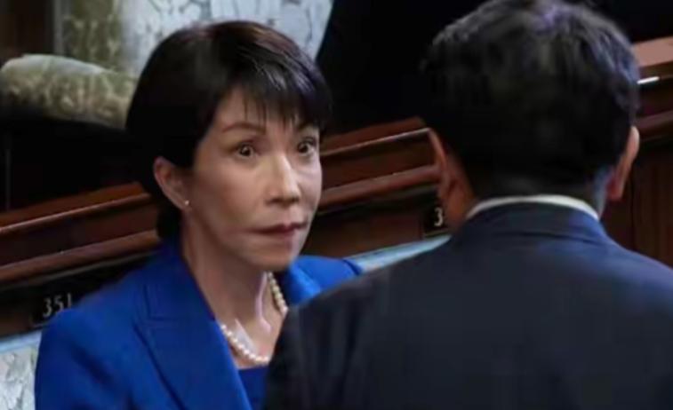 日本这次真的玩得太绝了！名古屋亚运会还没开打，中国代表团就已经在赛场外被"精准打