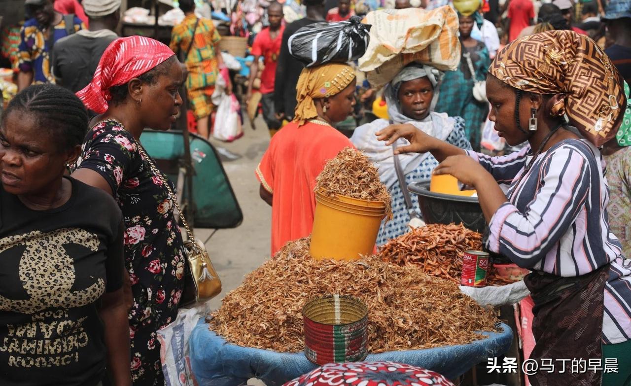 中东战火送“续命”红利！阿尔及利亚靠高油价缓解财政压力
 
3月13日金十数据消