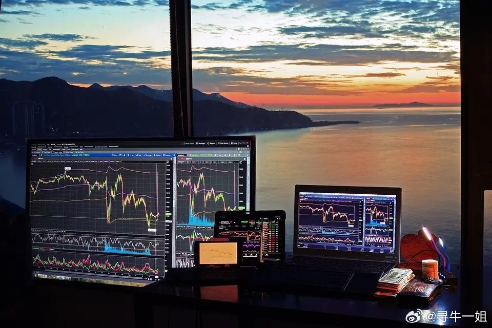 2026年3月25号股市利好消息新闻整合：仅供参考，股市有风险，投资需谨慎一、利