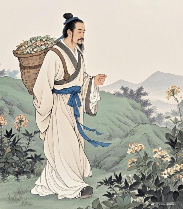 你的感悟说到了点子上！李时珍求真求实的精神，正是《本草纲目》跨越数百年仍有生命力