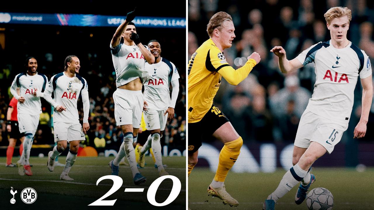 欧冠：巴黎圣日耳曼客场1-2遭葡体绝杀，欧冠遭遇2轮不胜。
巴黎3进球被吹，K7