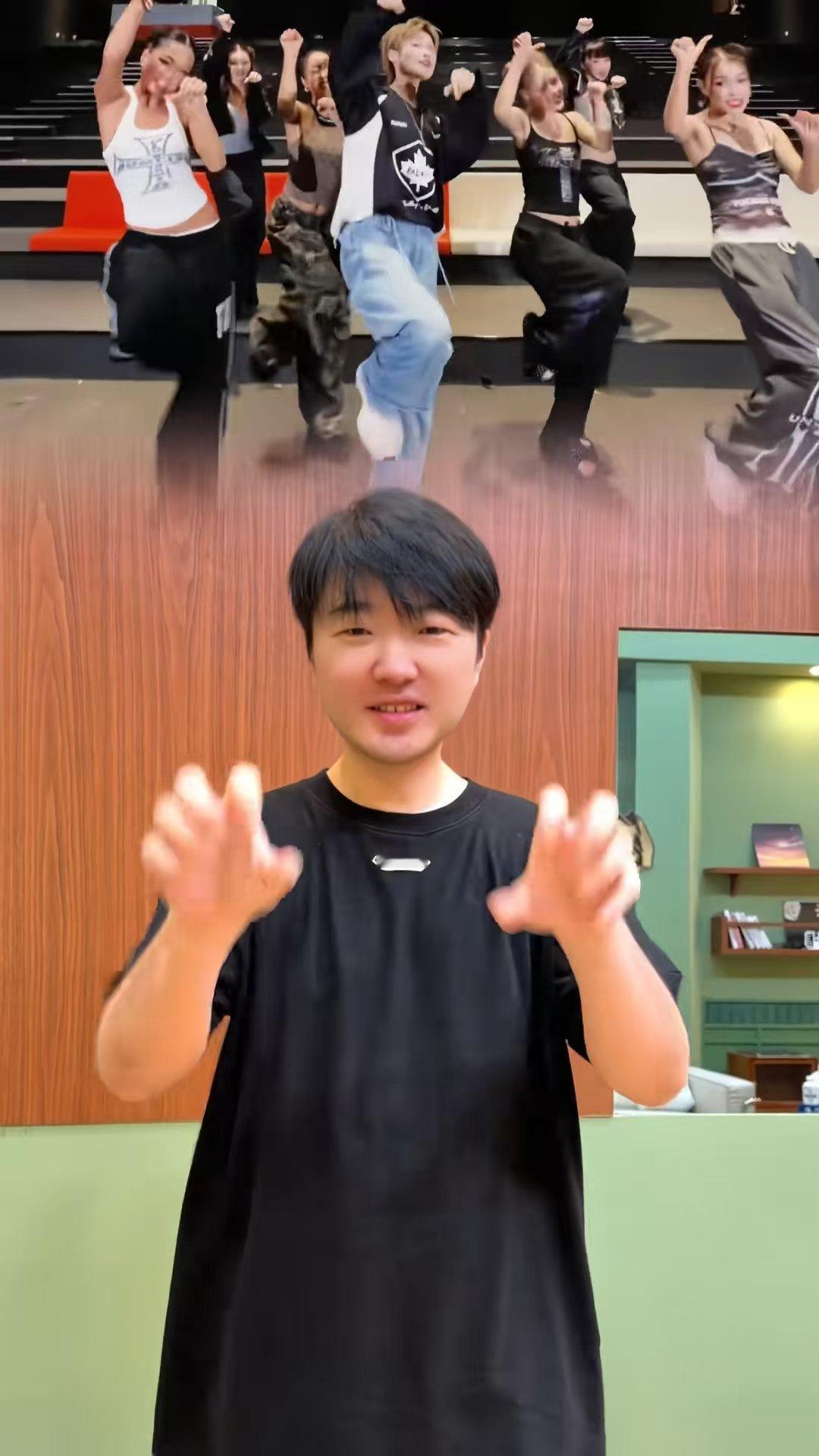 吴彤瘦了吴彤瘦了好多  吴彤看起来瘦了好多 