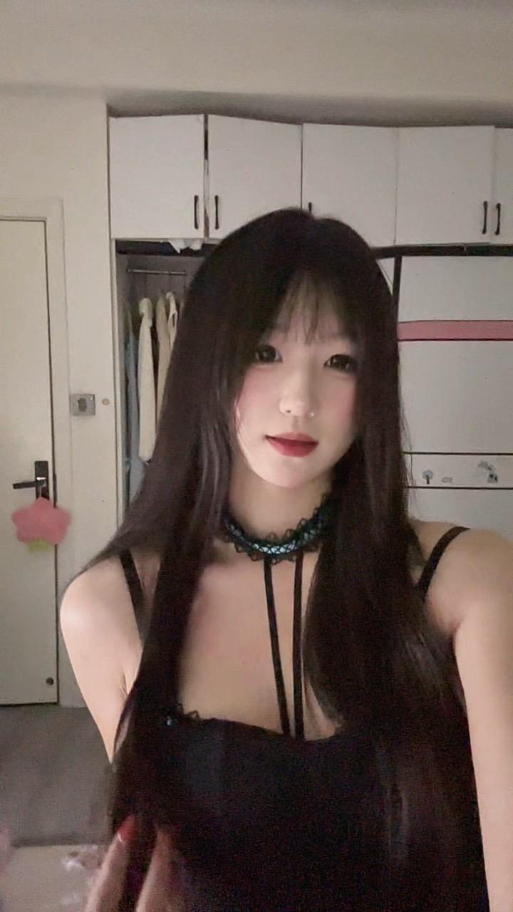 为什么最近流量怎么低迷。
