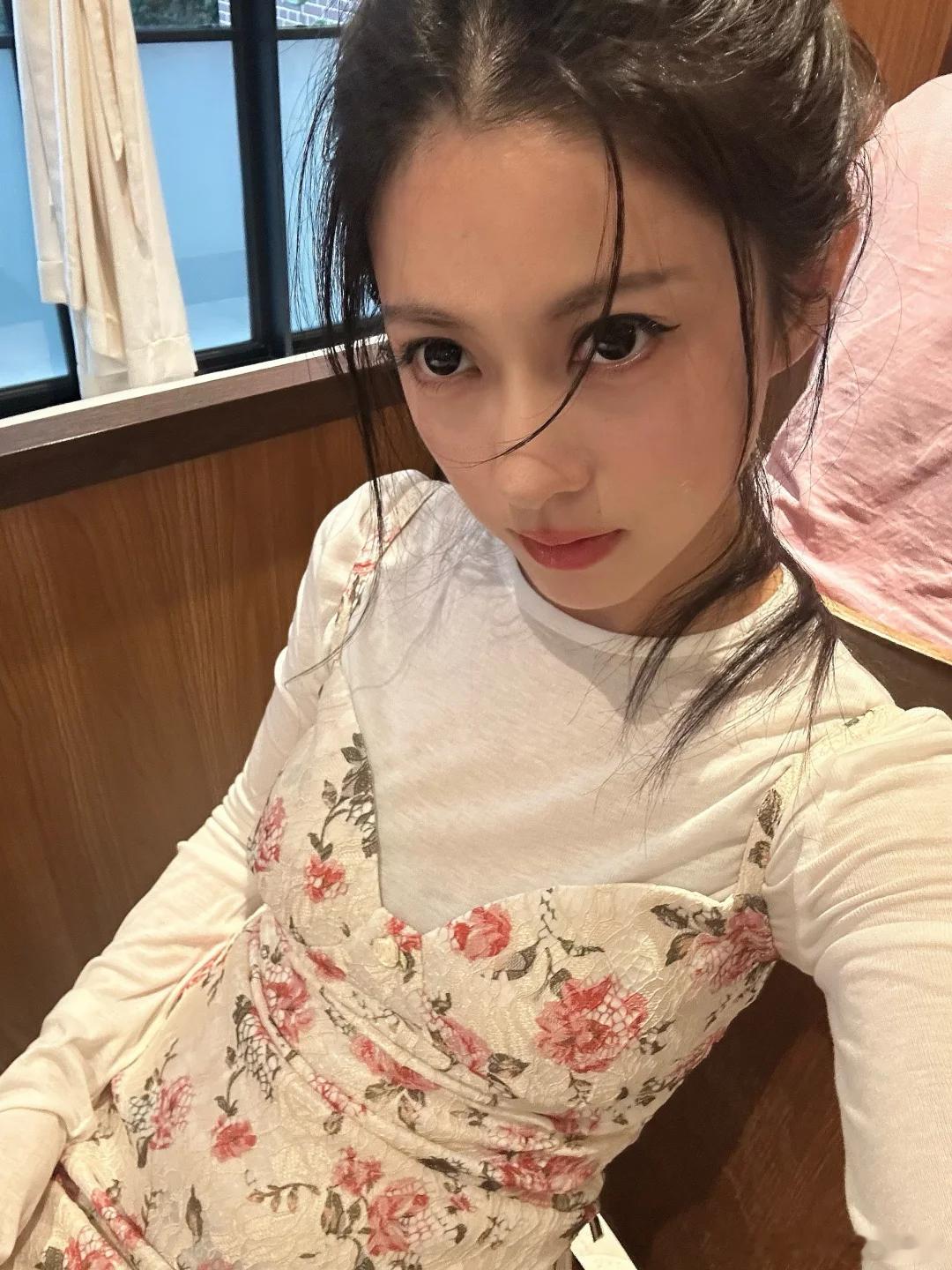 太好看了吧 