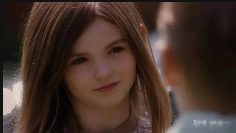 “别把老公当亲人！” 一位妻子的深夜顿悟，救了无数婚姻！**

结婚10年才懂：