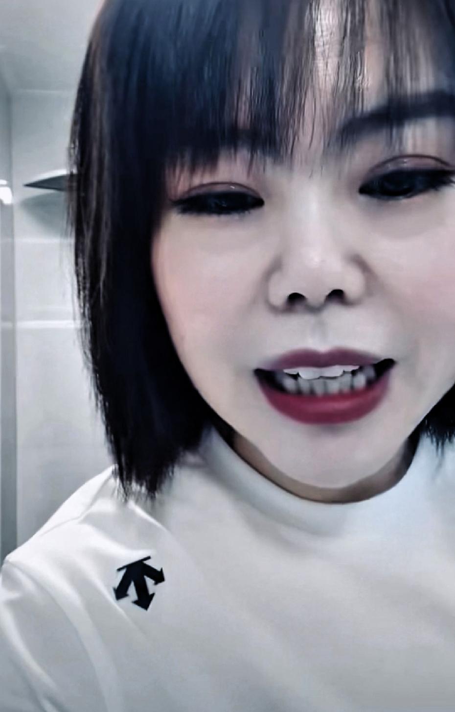 苦茶丹丹香，两天没更新，疑似偷吃猪蹄子！
伙伴们，两天没更新有两种可能，第一，半