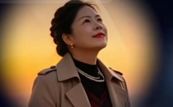 输不一定真输，赢也只是暂时赢

对于28中的双方
有人做出如是评价：
许M输的是