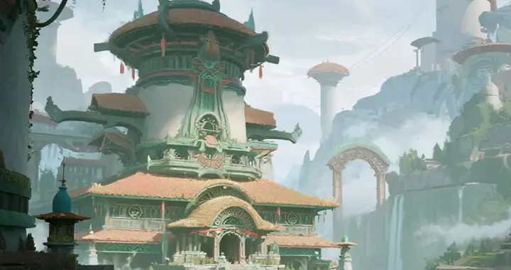 西湖大学发布世界模型WorldForge，普通视频模型秒变「世界引擎」