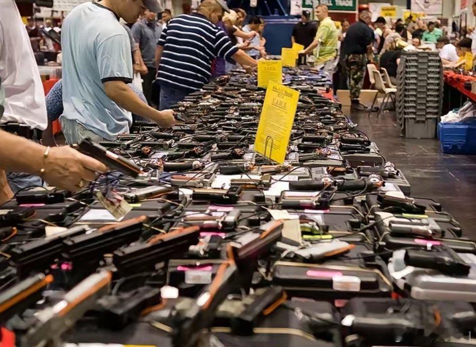 一名美国退伍老兵残忍杀害八名儿童，受害者年龄在三岁至十一岁之间，其中七名是他的亲