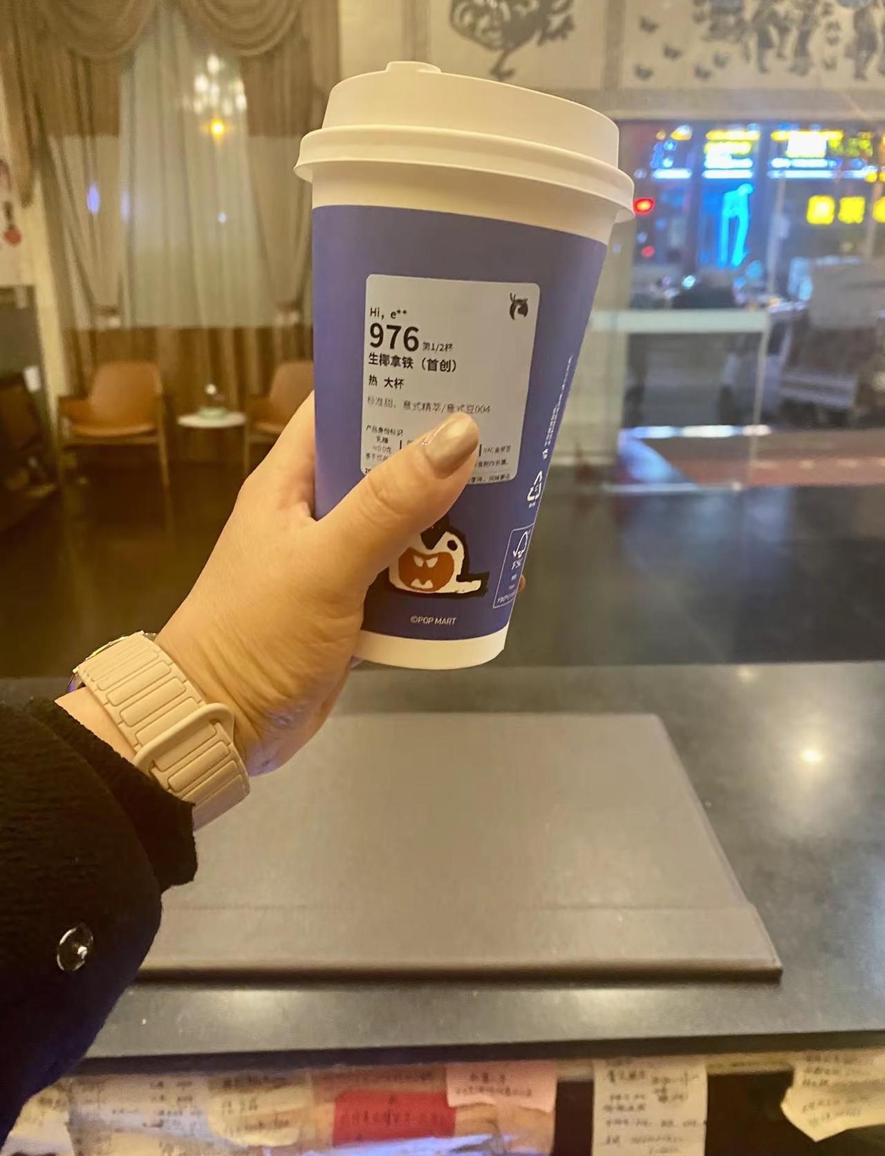 班要上，钱要赚，孩子要管，家务要做上要尽孝，下要尽责自己还要闪闪发光💖一个人活