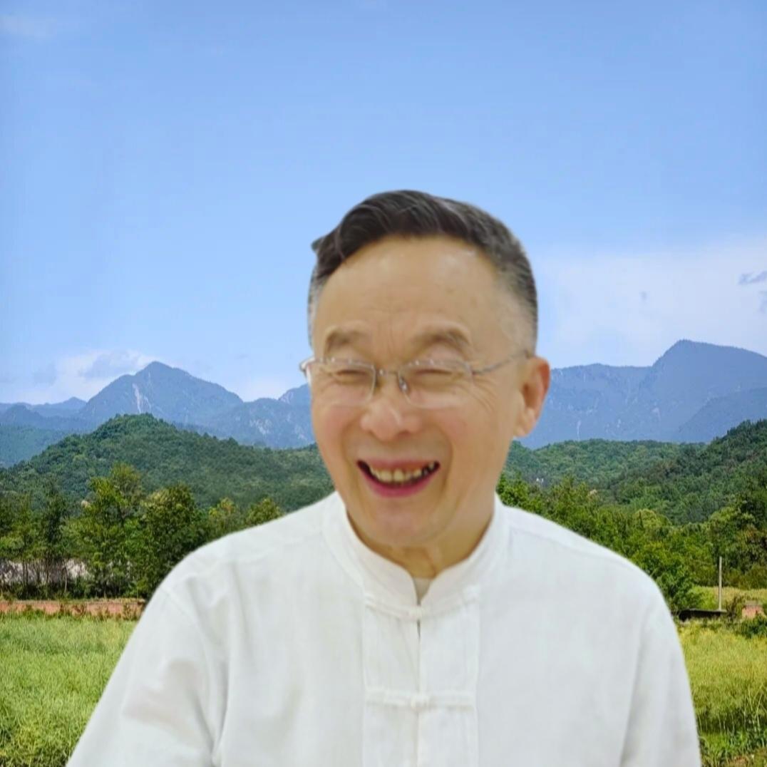 气功真的可以用于治疗吗?不少人误以为气功、辟谷能够治病，这里需要说清楚：气功属于