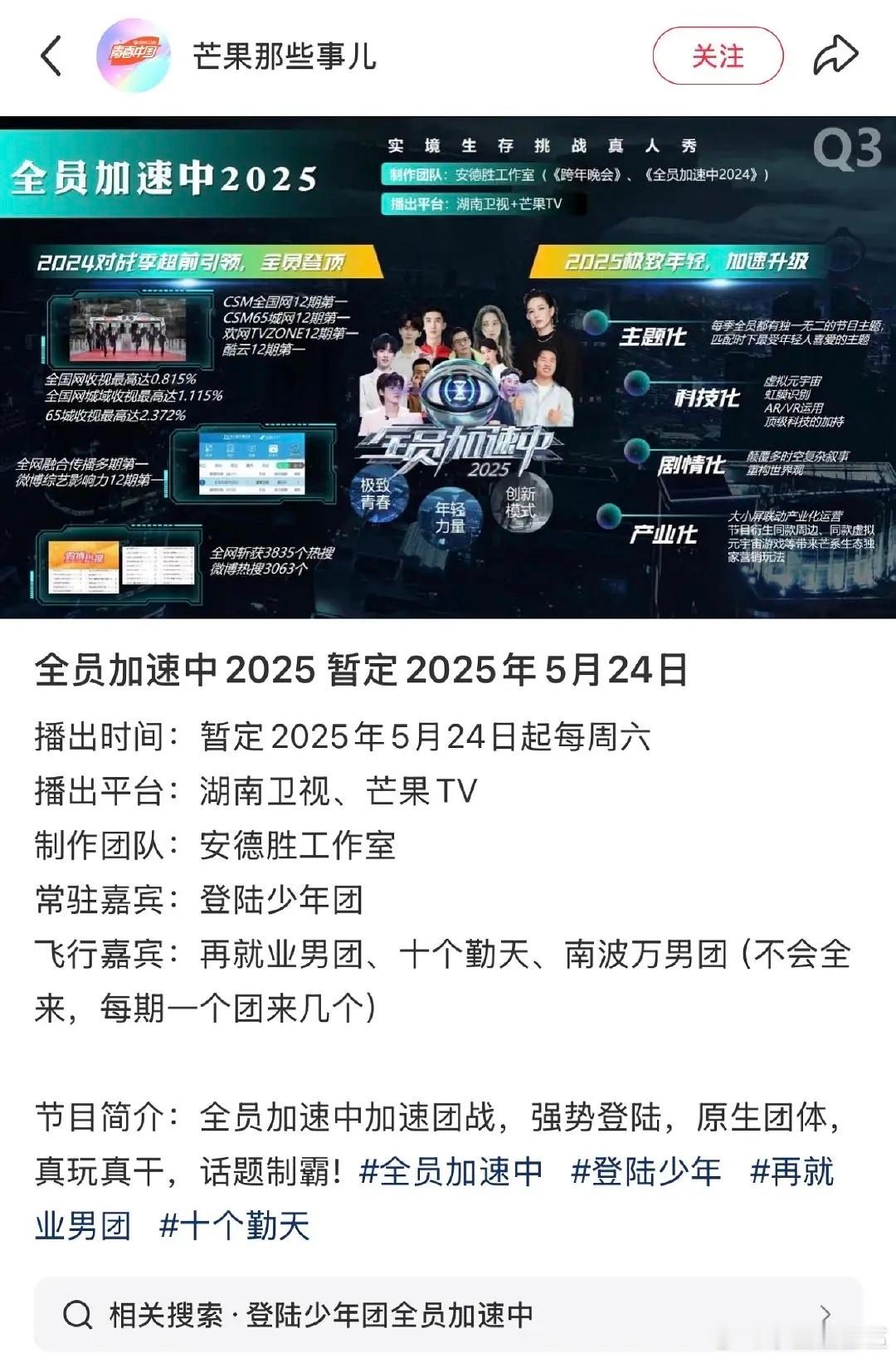 如果没有了，？丝来赔 ​​​