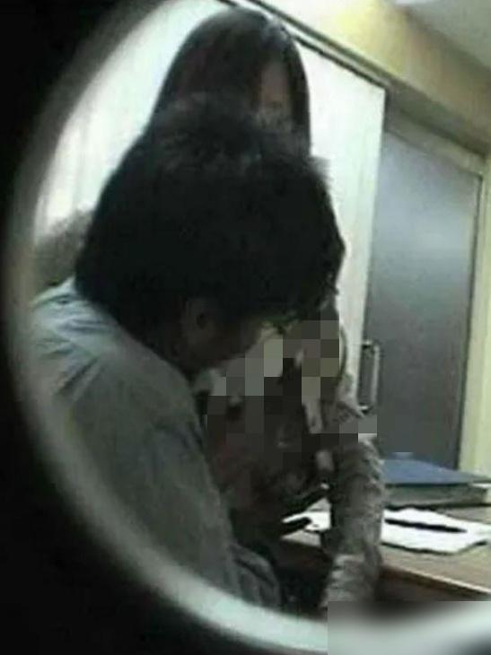 🔥中年男人千万别把持不住，跟女同事发生不正当关系，有时候真能把命给搭进去！
