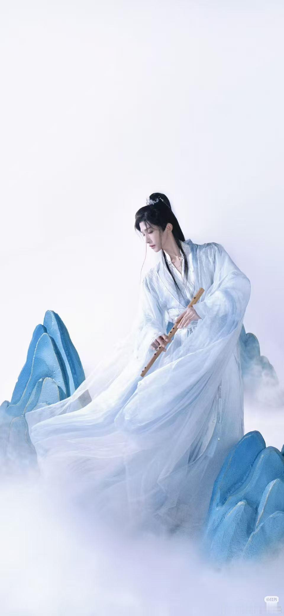 抽象和国风都是刘宇的舒适区我来到你的家乡 戏腔、魔性小曲、魔性口头禅轮番上线，刘