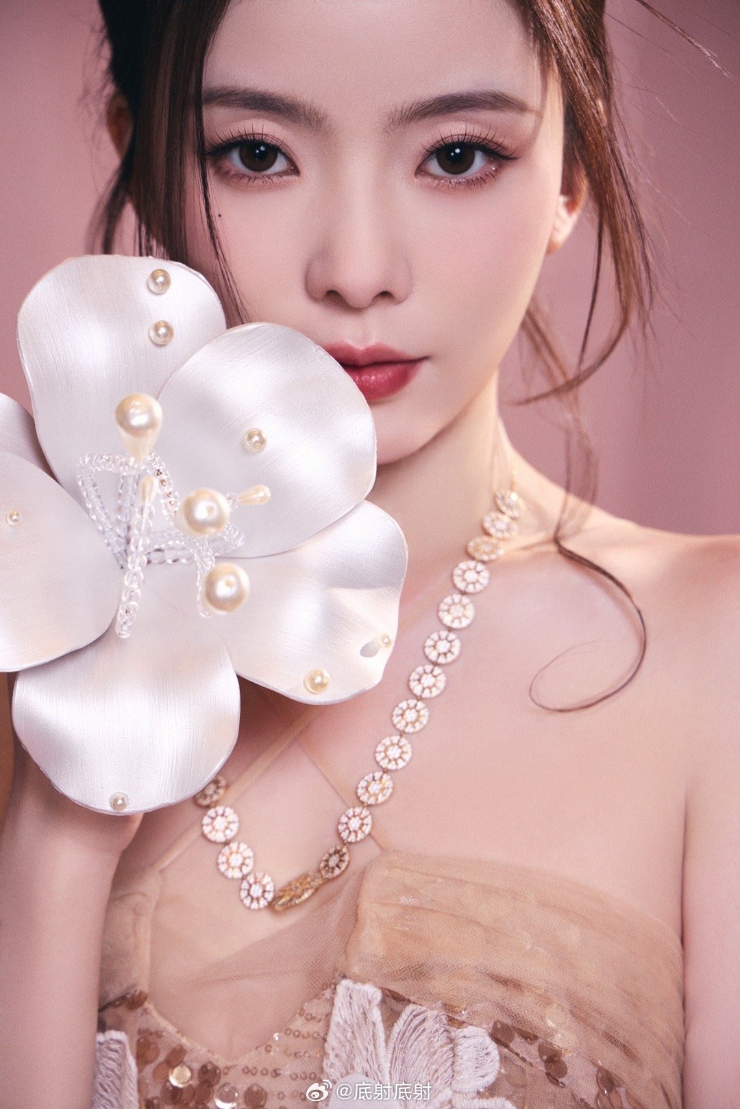 陈卓璇[爱你][色][爱你][爱你][色][舔屏][舔屏][锦鲤附体][爱你][
