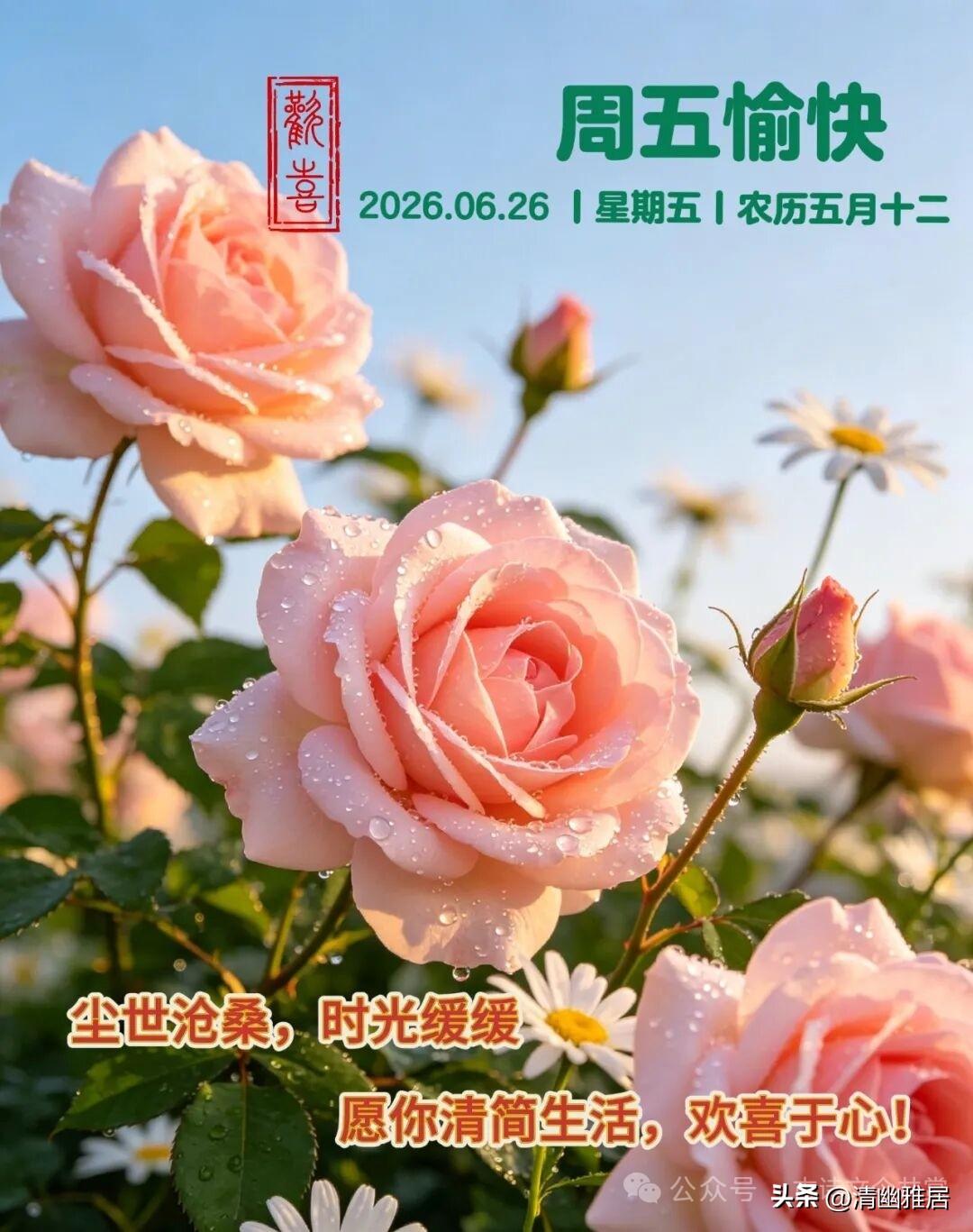 我认为大很多。以前生活压力也有，但是没有现在这么大。这主要是竞争激烈，挣钱越来越